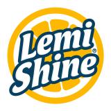 Lemi Shine logo