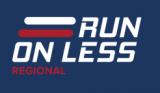 Logo for North American Council for Freight Efficiency (NACFE) Regional Run on Less Event