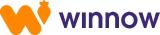 Logo for Winnow