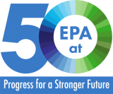EPA at 50, Progress for a Stronger Future