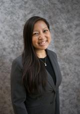 Jacquie T. Huynh-Linenberg, 