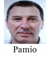 pamio headshot