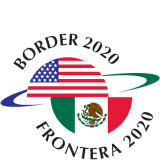 Border 2020/Frontera 2020