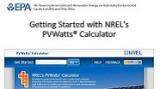 Module 2 – Getting Started with NREL’s PVWatts® Calculator