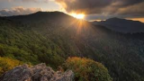 Conference is hosted by the Eastern Band of Cherokee Indians in North Carolina