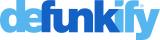 Defunkify Company Logo