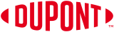 Dupont company logo