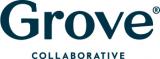 Grove Collaborative Company Logo