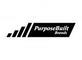 PurposeBuilt Brands company logo