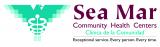 Logo of Sea Mar Community Health Centers