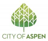 City of Aspen (Colorado) Logo