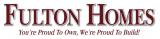 Fulton Homes logo