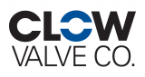 image of Clow Valve logo P2 awards 2020