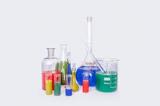 chemical samples