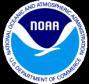 NOAA thumbnail