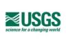 USGS thumbnail