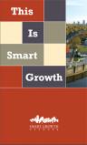 Cover of This Is Smart Growth