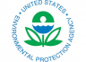 EPA Logo