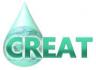 CREAT Logo