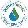 watersense logo