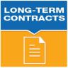 GPP Long Term Contracts logo
