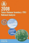 TRI National Analysis Report