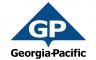 Logo for SmartWay Partner Georgia Pacific