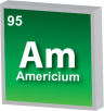 Americium