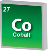 Cobalt