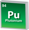 Plutonium