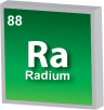 Radium