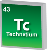 Technetium