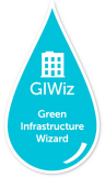 GIWiz: Green Infrastructure Wizard