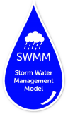 SWMM: Storm Water Management Model 