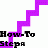 How-to Steps