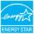 Energy Star logo