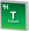 Tritium