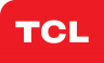 logo for TCL