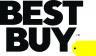 logo for best buy