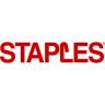 logo for staples