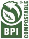 BPI Logo