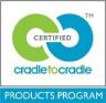 CradletoCradle Logo