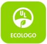 Ecologo