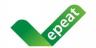 EPEAT Logo