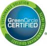 GreenCircle Logo