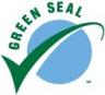 GreenSeal Logo