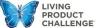 Living Product Challenge Logo