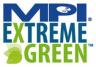 MPIExtremeGreen Logo