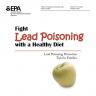 Cover of Fight Lead Poisoning with a Healthy Diet