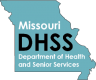 Missouri DHSS